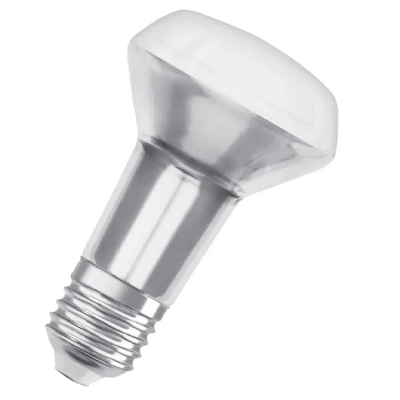PARATHOM R63 LAMPE CONCENTRA 30 827 60° E27