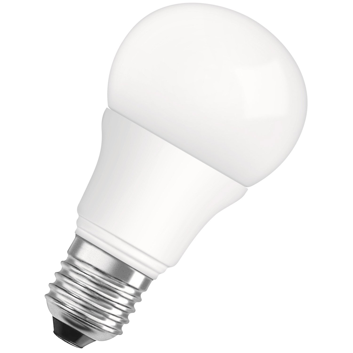 LAMPE LED PARATHOM E27 CLASSIC A NON GRADABLE