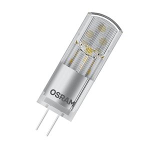 LAMPE LED PARATHOM G4 LEDPIN 28