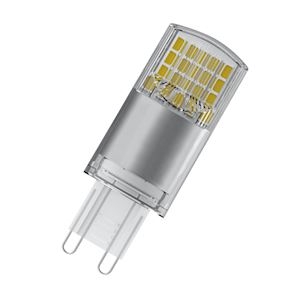 LAMPE LED PARATHOM G9 LEDPIN 40