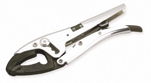 PINCE ÉTAU GRANDE CAPACITÉ SÉRIE 212