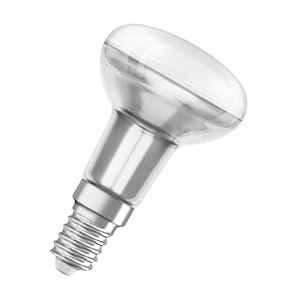 OSRAM LED PARATHOM R50 60 827 36° E14 4,3W 345LM VERRE