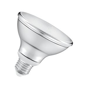 OSRAM LED PARATHOM DIM PAR30 75 927 36DEG E27 10W 633lm