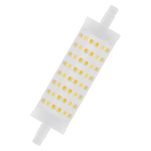 LED SPECIAL LEDVANCE PFM R7s DIM 2000lm 827 118mm 15W