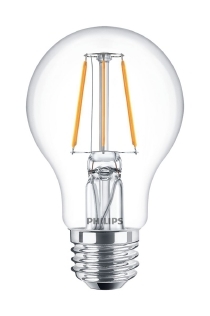 CLA LEDBULB
