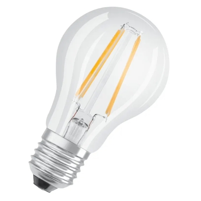 LED RETROFIT CLA60 827 E27 CLAIRE