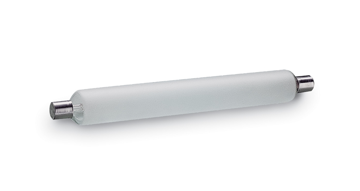 TUBE LED S19 LINOLITE