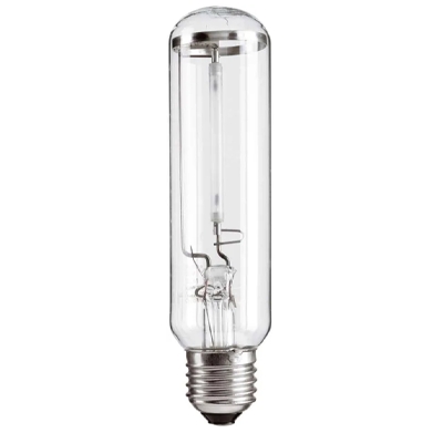 LAMPE SODIUM HAUTE PRESSION NAV-T