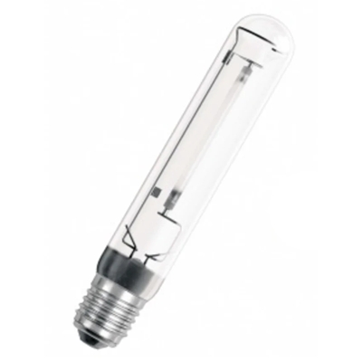 024400 LAMPE SODIUM HAUTE PRESSION