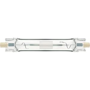 LAMPE IODURE MASTERC