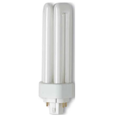 DULUX T/E 18W/840 PLUS GX24Q-2 BE OSRAM