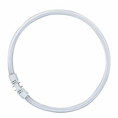 LUMILUX T5 FC - CULOT 2GX13