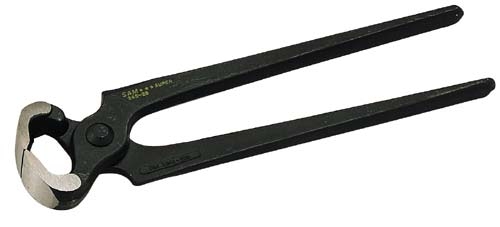 TENAILLE DE MÉCANICIEN SÉRIE 229