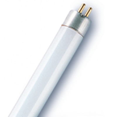 517858 TUBE FLUO LUMILUX G13 36W 865