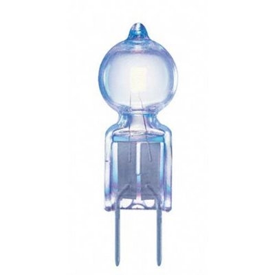 LAMPE HALOGÈNE HALOSTAR