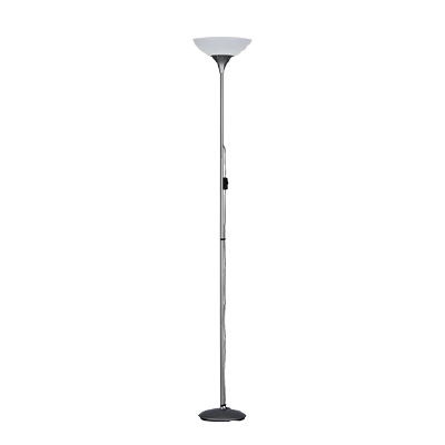 LAMPE HALOGENE
