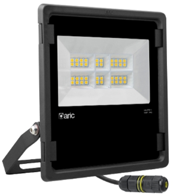 PROJECTEUR TWISTER 3