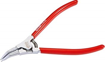 PINCE CIRCLIPS EXTÉRIEURE