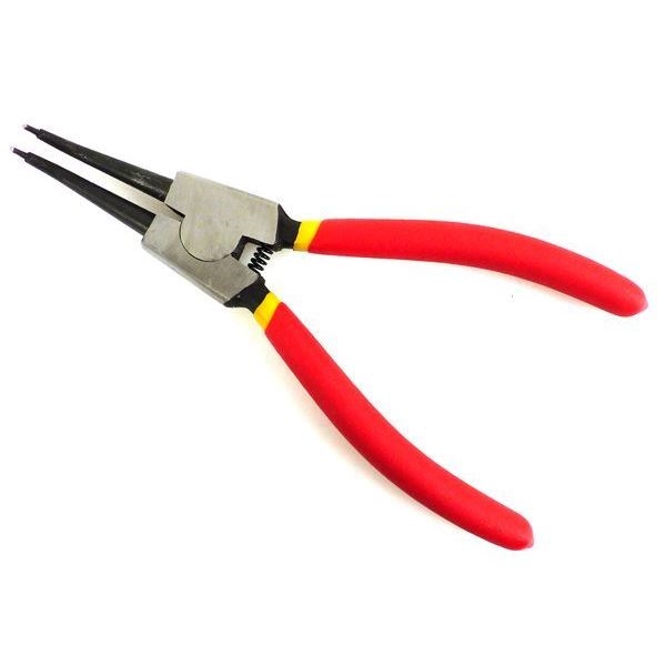 PINCE CIRCLIPS EXTERIEURS DROITE 19-60MM 19517A