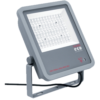 PROJECTEUR LEO LED FL IP66 100W 840 PC