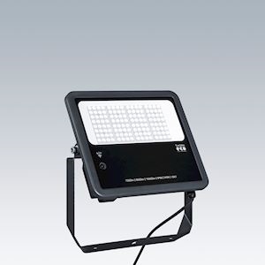 PROJECTEUR LEO FLEX - LEO FLEX IP66 120W 830 PC