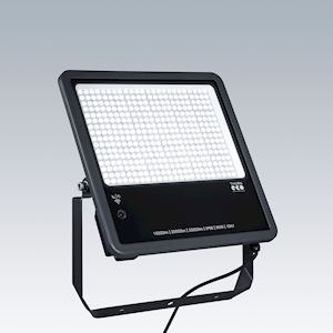 PROJECTEUR LEO FLEX - LEO FLEX IP66 190W 830 PC