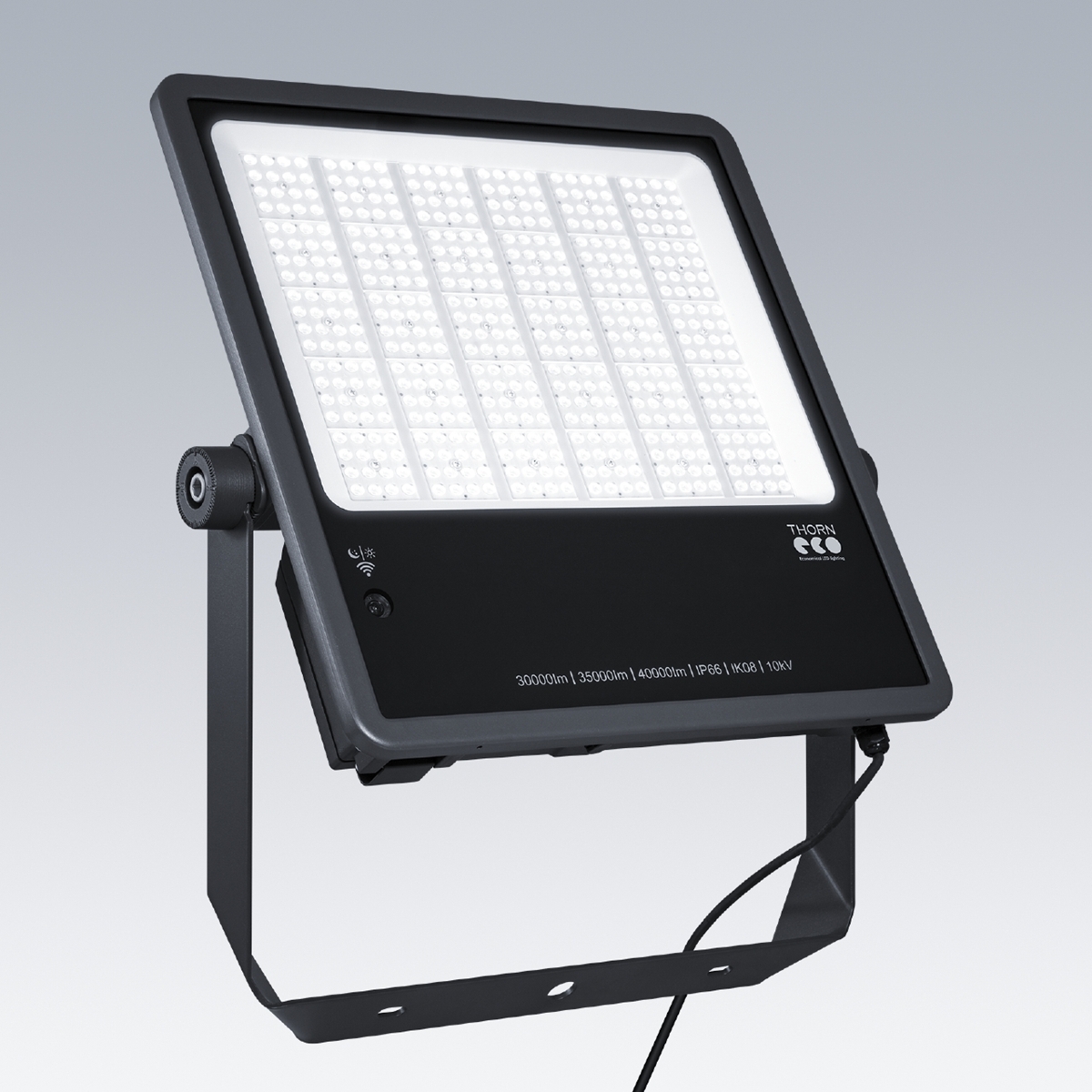 PROJECTEUR LEO FLEX - LEO FLEX IP66 300W 830 PC