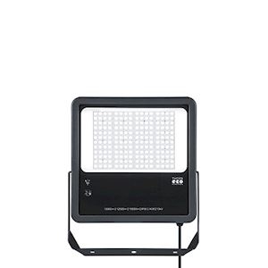 PROJECTEUR LEO FLEX - LEO FLEX IP66 120W 840 PC