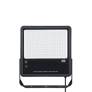 PROJECTEUR LEO FLEX - LEO FLEX IP66 190W 840 PC