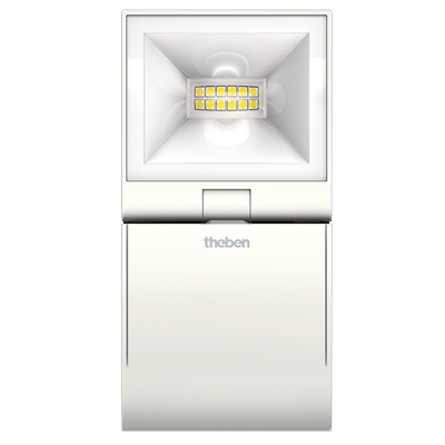 PROJECTEUR LED THELEDA S (SANS DETECTEUR)