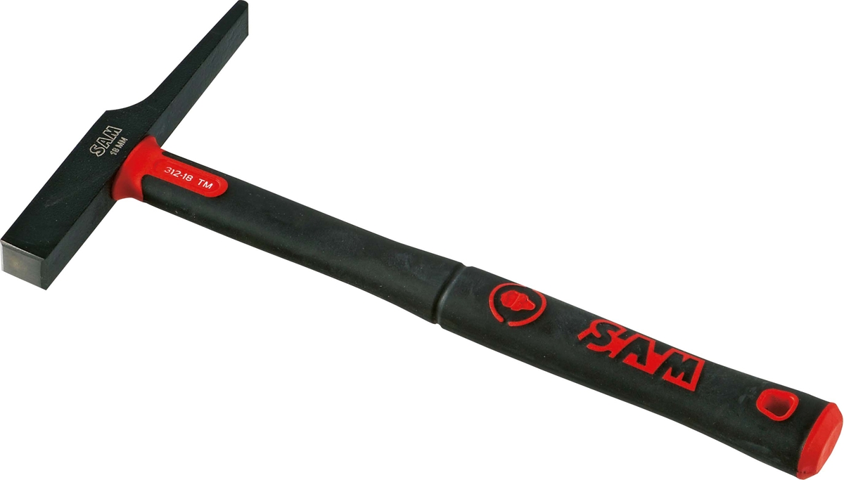 MARTEAU D'ÉLECTRICIEN