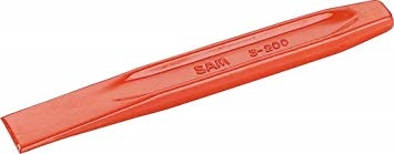 BURIN À PROFIL HAUTE PERFORMANCE