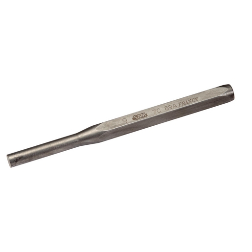 CHASSE-GOUPILLES COURTS