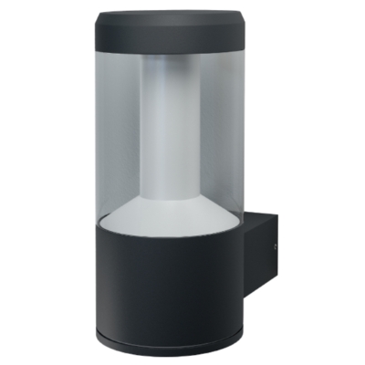 LEDVANCE OUTDOOR LANTERN