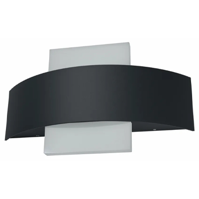 LEDVANCE OUTDOOR FACADE BELT GRIS