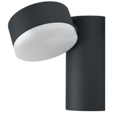 LEDVANCE OUTDOOR FACADE SPOT