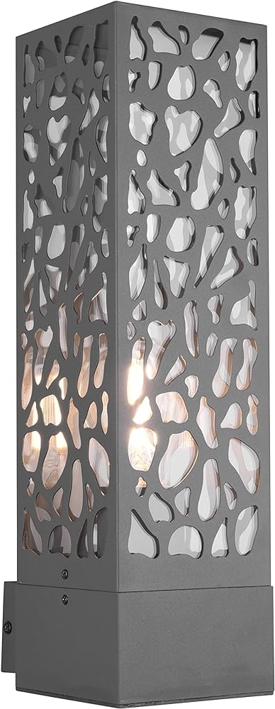 APPLIQUE EXTERIEUR COOPER EXCL