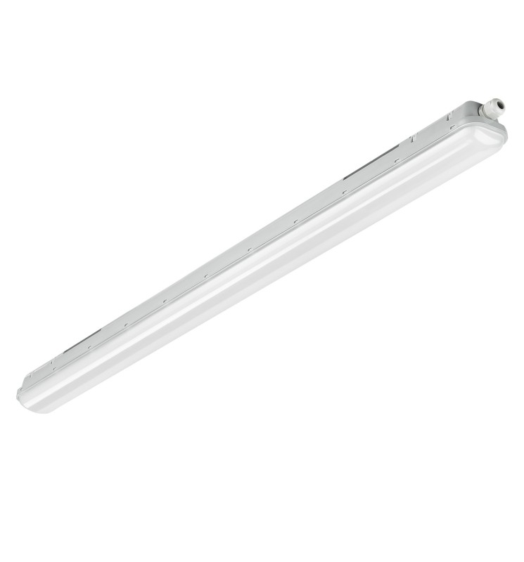 REGLETTE LED ÉTANCHE ÉCOPLUS