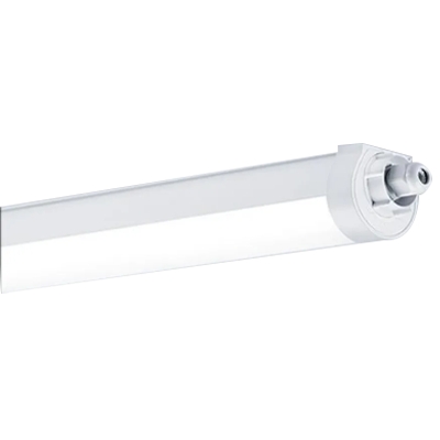 REGLETTE ETANCHE LUCY IP66 TW