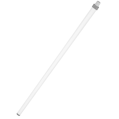 REGLETTE ETANCHE SLIM VALUE 1500 50W/4000K IP65