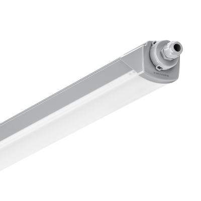 DEVEO G2 1500 6000-840 ET PC + LV TRAVERSANTE