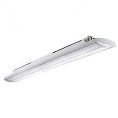 REGLETTE LED SERIE SMART3