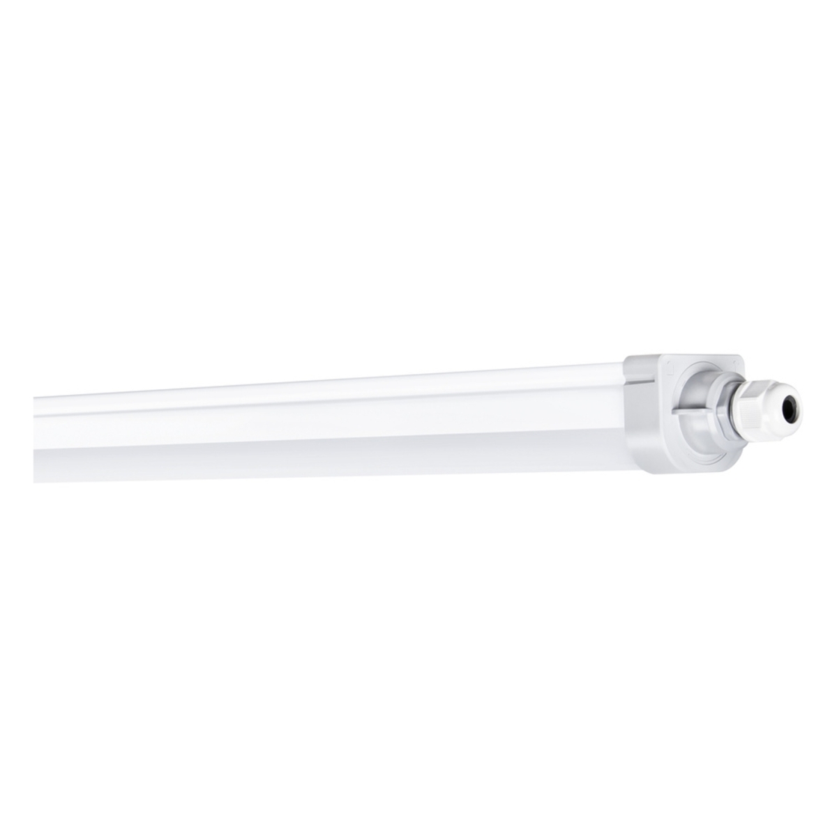 ETANCHE LED DP COMPACT V 1200 1P66 TH 20/33W 4000K 2400/3960LM PS LEDVANCE
