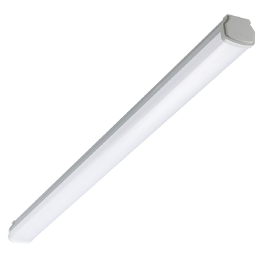 WT060C LED56S/840 PSU TW1 L1500