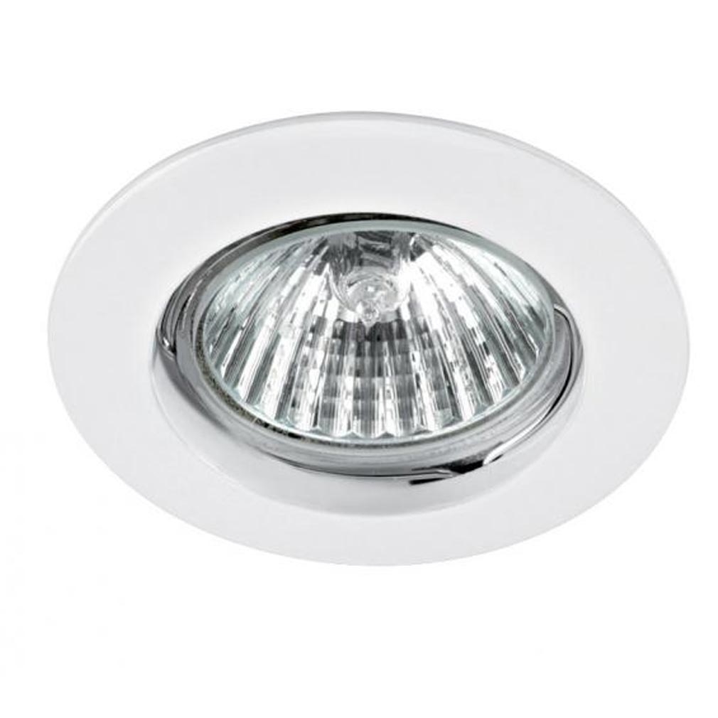 SPOT LED ENCASTRÉ AQUAPRO