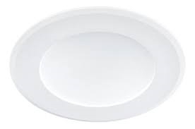 SPOT LED ENCASTRÉ AVERY