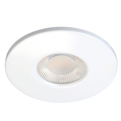 EF6 LED 7W 600LM 3000/4000K