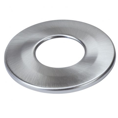 COLLERETTE AIMANTEE POUR SPOT EF6