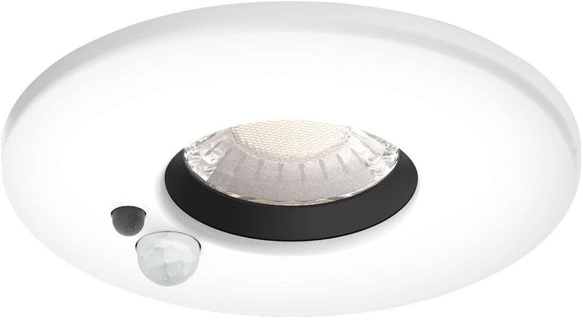 EF6 SENSOR BLC 6W 3CCT