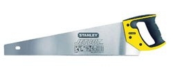 SCIE ÉGOÏNE STANLEY JETCUT SP